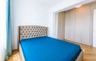 Inchiriere Apartament 3 camere A2 B 196 4 City North, Pipera - 16