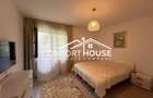 Vila individuala, 6 camere, Iancu Nicolae - British School - 17