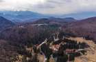 Teren Intravilan 6500 MP- Valea Poienii Aviatorilor ,Aproape de Poiana Brasov si - 5