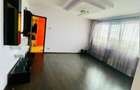 Grivitei I Vanzare apartament 3 camere - 3