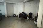 Proprietar ap. 2 camere + loc de parcare subteran | centrală proprie  - 11