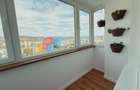 Apartament 3 camere, 65 mp - Manastur - 9
