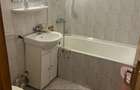 Apartament 3 camere , zona cartier Sud , 52 mp , decomandat ,mobilat - 11