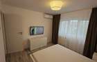 2 camere moderne | 5 min metrou Aurel Vlaicu | Aviatiei - 3