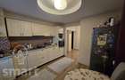 Apartament 2 camere decomandat Str Teodor Mihali - 6
