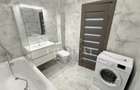 Preț foarte bun apartament la cheie Dâmbul Rotund - 21