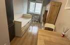 Apartament 1 Camera de Inchiriat, Zona 7 Noiembrie, UMF/Spital - 1