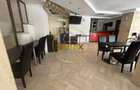 Sp comercial | Armeneasca | Hotel | 39mp | Disponibil Imediat - 5