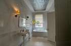 Apartament De Lux, 3 Cam., 130 Mp., Timisoara, Zona Elisabetin - 7