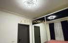 2 Camere | Cotroceni | Centrala proprie | Mobilat-Utilat | Metrou - 3