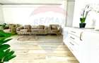 Apartament cu 3 camere de vânzare AVANERA - 4