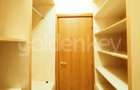 Apartament impozant cu 5 camere | insorit | 2 garaje - 12