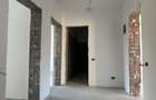 CORBEANCA-PARADISUL VERDE, VILA 507 MP, LOT 1.095 MP! - 30