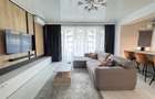 Apartament premium 3 camere de inchiriat II Parcare II Pipera - 1