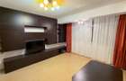 Apartament 3 camere, decomandat, Centrala Proprie - Mosilor | Obor - 1