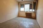 2 camere spațios | Parc Drumul Taberei | Romancierilor - 6