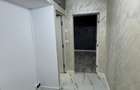Etaj 2 - Alexandru - Chimicale - 2 camere - renovat - liber - 8
