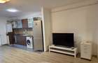 Apartament de 2 camere, 58 mp, parcare, centrala, balcon, Straulesti - 5