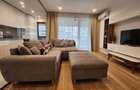 De inchiriat in Nusco City - 2 camere - loc parcare subteran inclus - 1