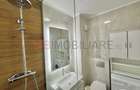 2 Camere - Catedral Residence - Marriot - Casa Poporului - 7