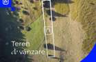 Teren situat in Frasin | BUCOVINA - 1