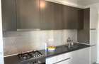 APARTAMENT DOUA CAMERE COMPLET MOBILAT  - 21 RESIDENCE - - 12