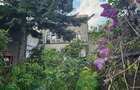 Parter Propriu 82 mp În Vilă renovată complet - Strada Popa Savu, Aviatorilor - 17