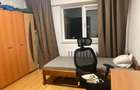 CENTRU CIVIC-apartament 3camere  - 8