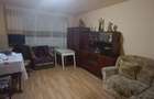 Apartament 3 camere, de vânzare, decomandat, cartier Mănăștur, str. Parâng, 67 m - 3