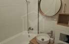 Apartament cu 2 camere si gradina in Floresti - 6