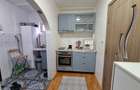 Apartament cu 2 camere renovat, mobilat si utilat - etaj 1-zona Blascovici - 4