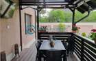 Royal Imobiliare  - Vanzare Vila zona Paulesti - 12