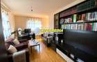 Casa individuala S+P+E de vanzare in Alba Iulia zona Alba-Micesti - 3