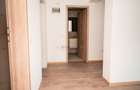 3 camere, zona Bd Metalurgiei-Grand Arena Mall- Brancoveanu,Comision 0 - 10