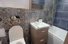 Apartament de închiriat, 1 cameră, 36 mp, Plopilor zona Parc Iuliu Hațieganu - 19