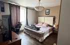 Apartament 2 camere Republicii - 4