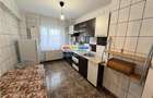 Inchiriere apartament 3 camere, 2 bai, Cantacuzino, Ploiesti - 9