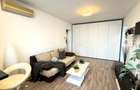 Apartament 2 cam, 51MP - Polona | Dorobanti | Floreasca - 4
