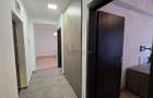 Apartament 2 camere decomandat, complet mobilat, balcon 9mp, Sector 4 - 6