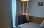 3 Camere de inchiriat | Bd. Magheru | Metrou | Ultracentral | Mobilat - 3