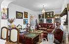 Apartament spațios de vânzare în zonă selectă -Strada Mozart - 21