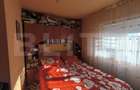 Apartament 3 camere, decomandat - Feldioara - 6