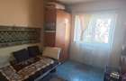 Apartament 3 camere, de vânzare, Grigorescu, str. Alex. Vlahuță, decomandat - 3
