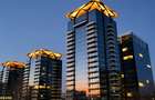 Studio 2 Camere | Floreasca | Vedere Parc | Mobilat Lux | Parcare - 1