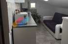 Apartament 3 camere - 89 mp - Manastur - 7