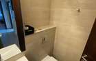Apartament 2 camere Calea Dorobantilor - 3