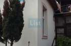 Casa la curte comuna pe 3 nivele, 300mp utili 0% comision - 1