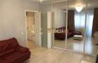 2 Camere de inchiriat | Iancului | Metrou | Mobilat | Utilat - 2