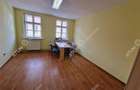 Spatiu pentru Birouri de inchiriat in Centrul Istoric din Sibiu - 4
