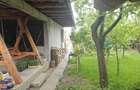 De vanzare casa in comuna Pechea, 165.000 euro negociabil - 20
